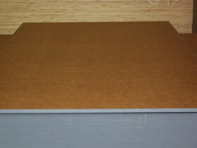 Ply-Edge 235