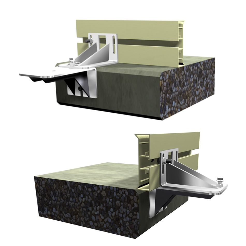 Panelware™ Formwork System