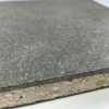 Dauergrout E