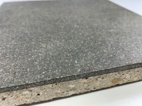 Dauergrout E