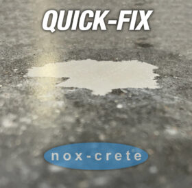 Quick-Fix - Image 2