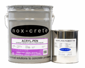 Acryl-Pen