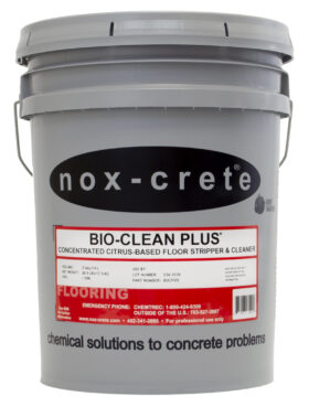 Bio-Clean Plus