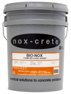 Bio-Nox