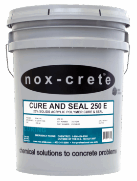 Cure & Seal 100E, 150E & 250E - Image 3