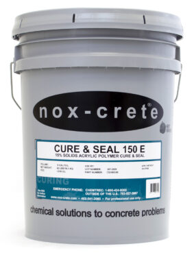 Cure & Seal 100E, 150E & 250E - Image 2