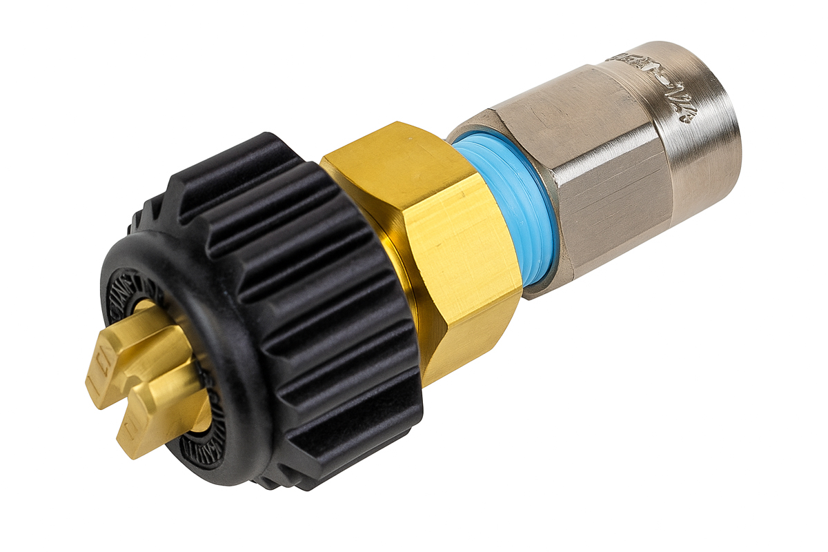 Chapin-Adapter-Kit-AI.jpg
