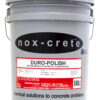 Duro-Polish
