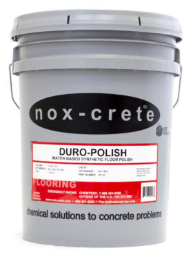 Duro-Polish
