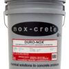 Duro-Nox