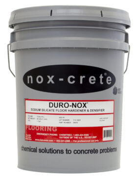 Duro-Nox