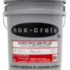 Duro-Polish Plus
