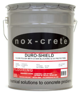 Duro-Shield