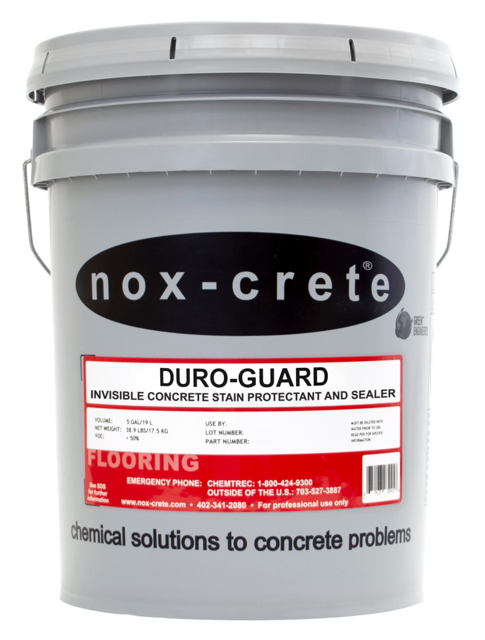 Duro-Guard