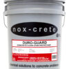 Duro-Guard