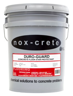 Duro-Guard