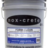 Form Clean