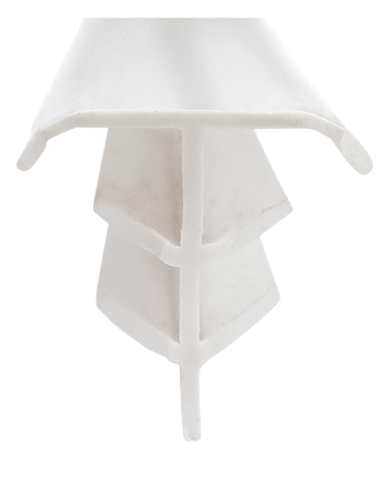 front view of Joint Shield