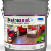 Natraseal