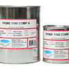 Prime 1100