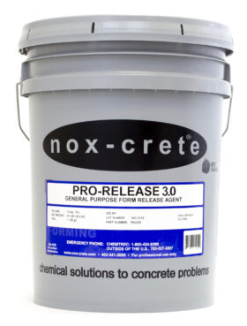 Pro-Release 3.0