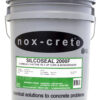 Silcoseal 2000F