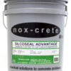 Silcoseal Advantage