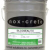 Silcoseal EX
