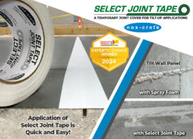 Select Joint Tape - Image 2