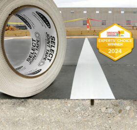 Select Joint Tape