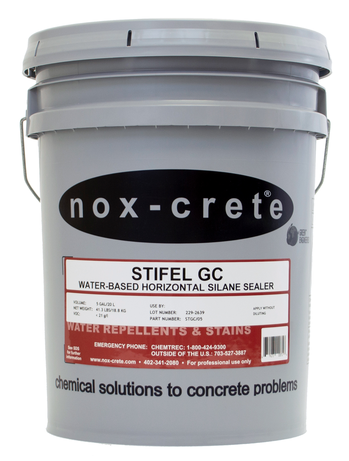 Stifel-GC.jpg