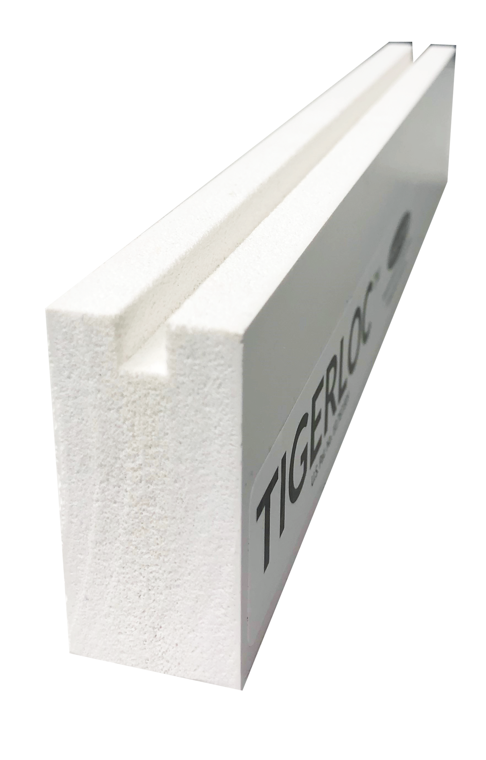 TigerLoc<sup>®</sup> / TigerLoc Plus<sup>®</sup>