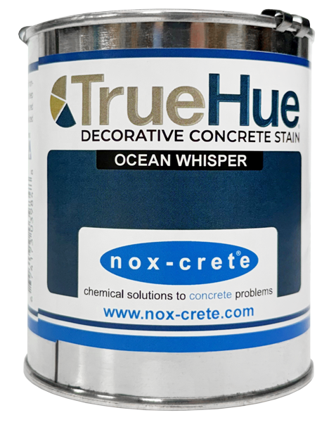 TrueHue<sup>®</sup>
