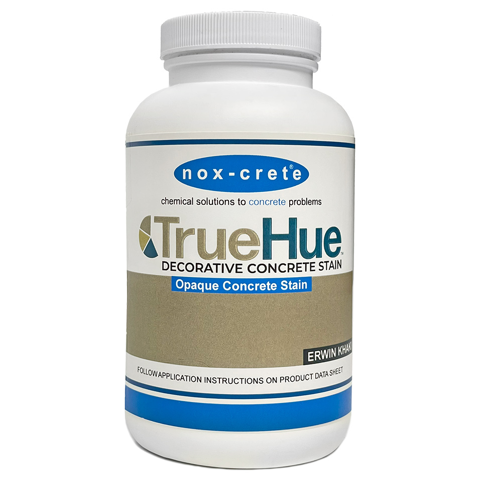TrueHue<sup>®</sup>