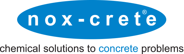 Nox-Crete Inc