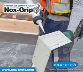 Nox-Grip - Image 5