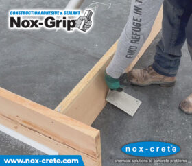 Nox-Grip - Image 6