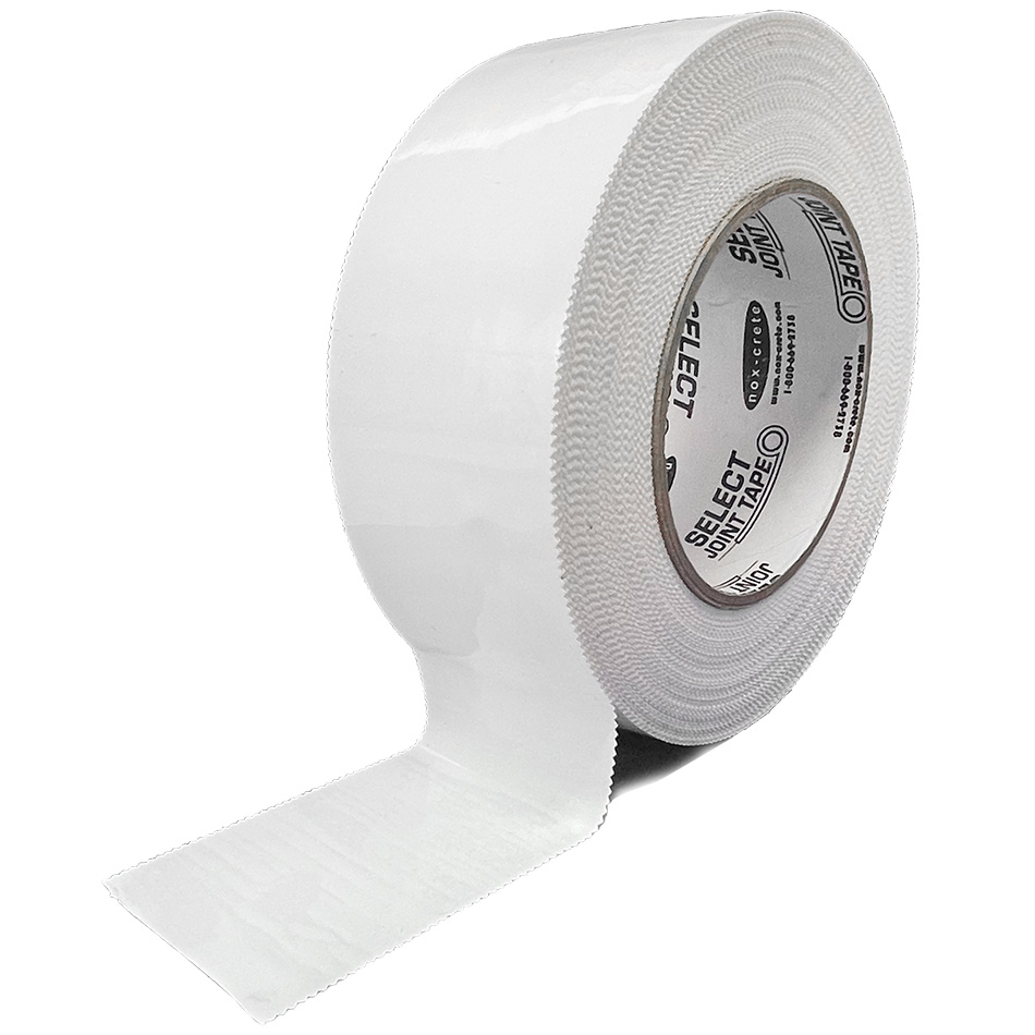 Select Joint Tape<sup>®</sup>