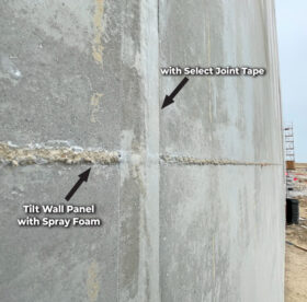 Select Joint Tape - Image 3
