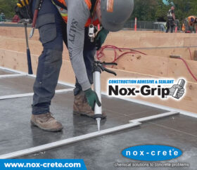 Nox-Grip - Image 2