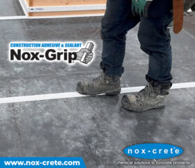 Nox-Grip - Image 4