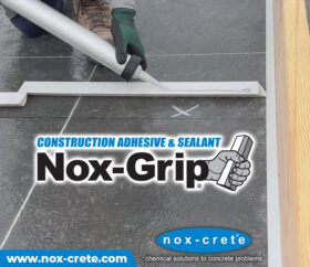 Nox-Grip - Image 3