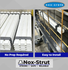 Nox-Strut™ - Image 5