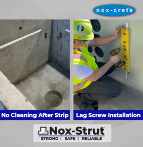 Nox-Strut™ - Image 6