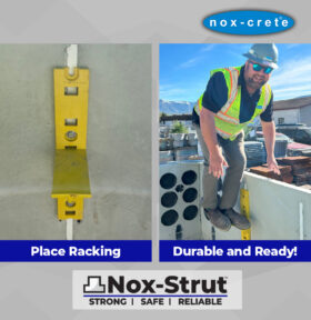 Nox-Strut™ - Image 7