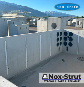 Nox-Strut™ - Image 3