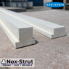 Nox-Strut™