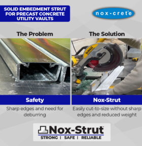 Nox-Strut™ - Image 10