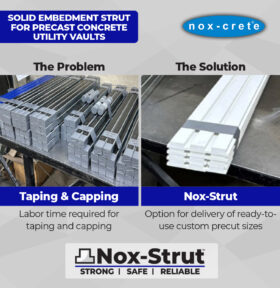 Nox-Strut™ - Image 9