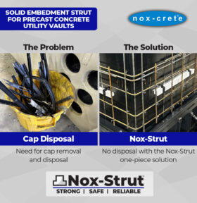 Nox-Strut™ - Image 8